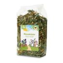 JR Farm Wiesenkräuter 150g